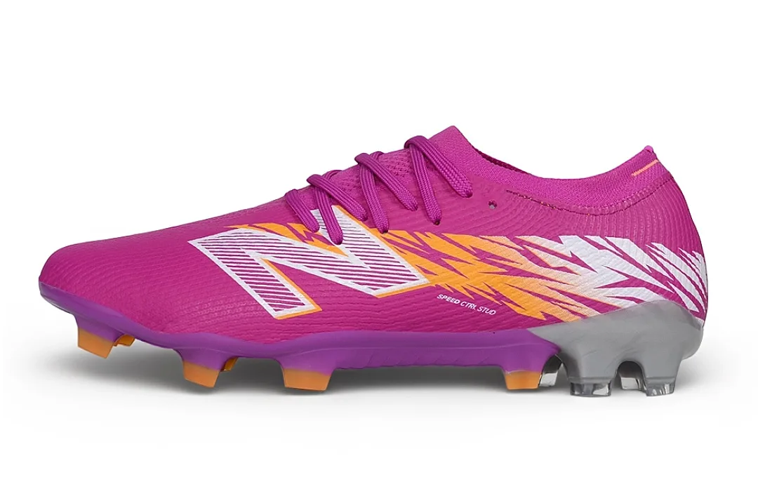 New Balance Furon FG - Imagen 4
