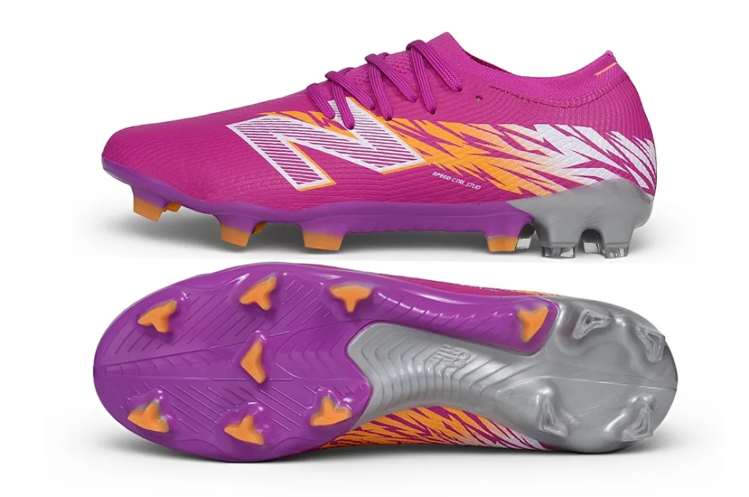New Balance Furon FG - Imagen 5