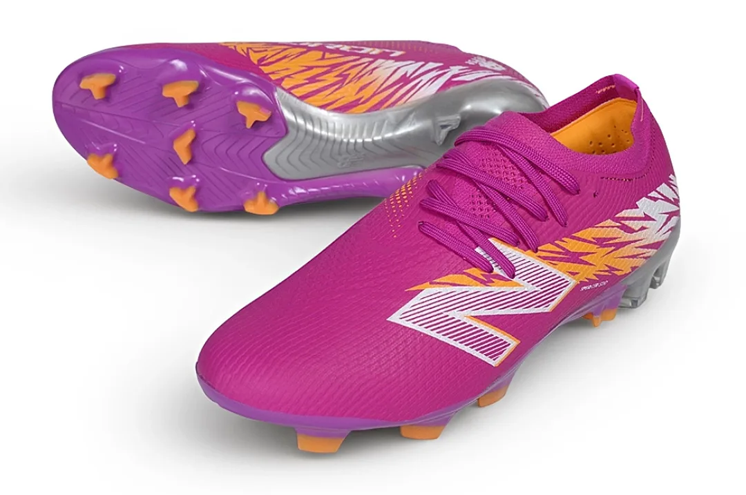 New Balance Furon FG - Imagen 6