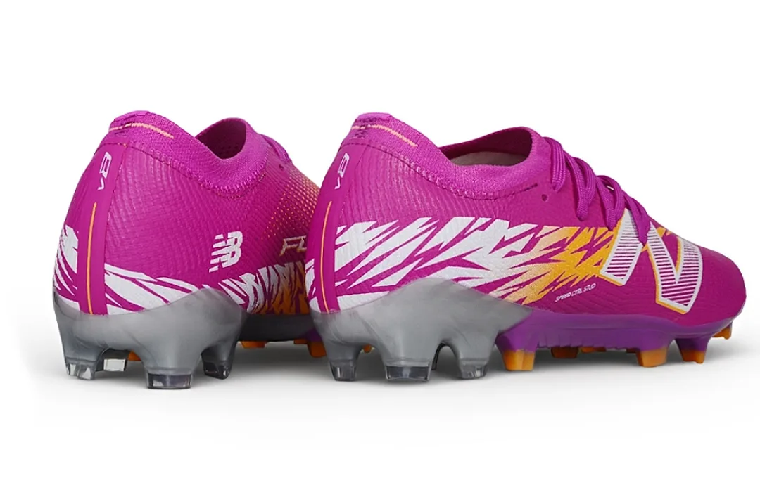 New Balance Furon FG - Imagen 7