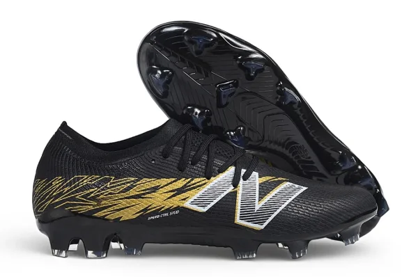 New Balance Furon FG