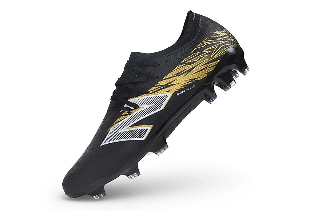 New Balance Furon FG - Imagen 2