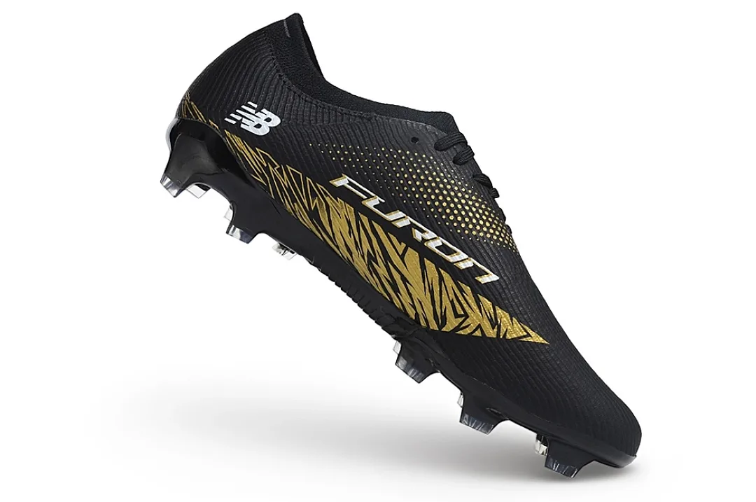 New Balance Furon FG - Imagen 3