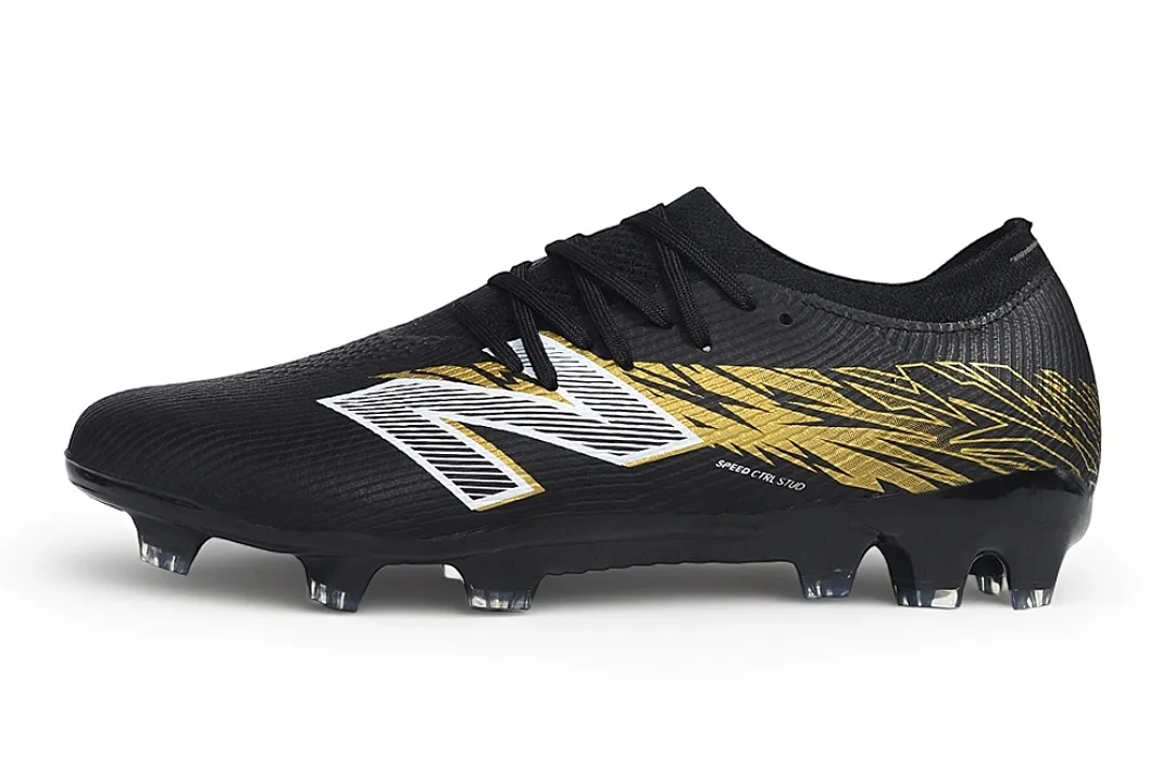 New Balance Furon FG - Imagen 4