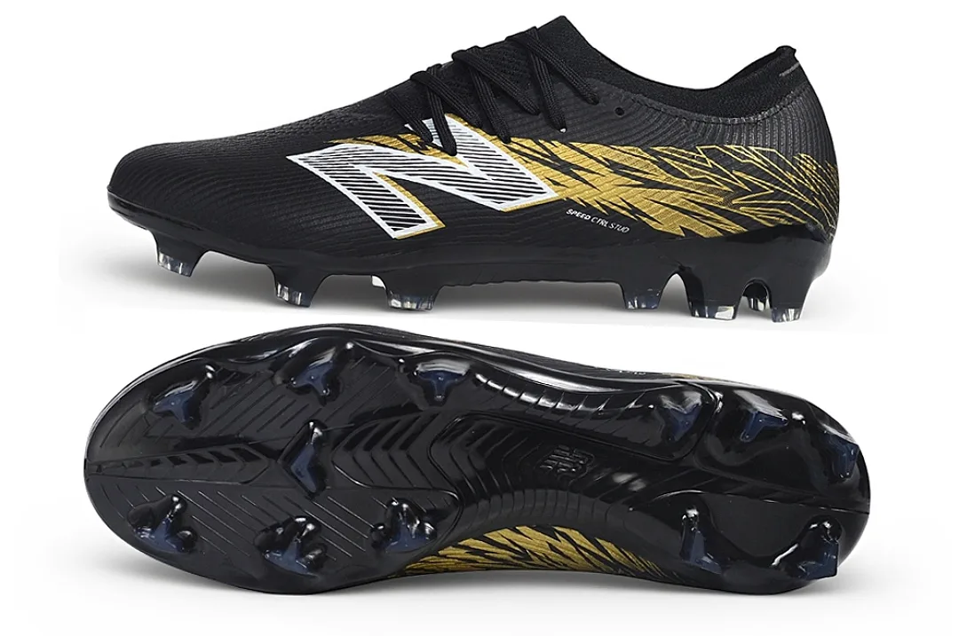 New Balance Furon FG - Imagen 5