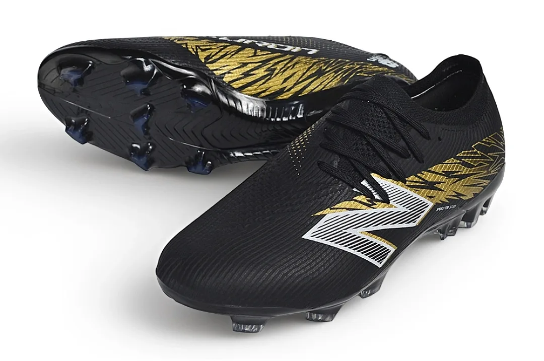 New Balance Furon FG - Imagen 6