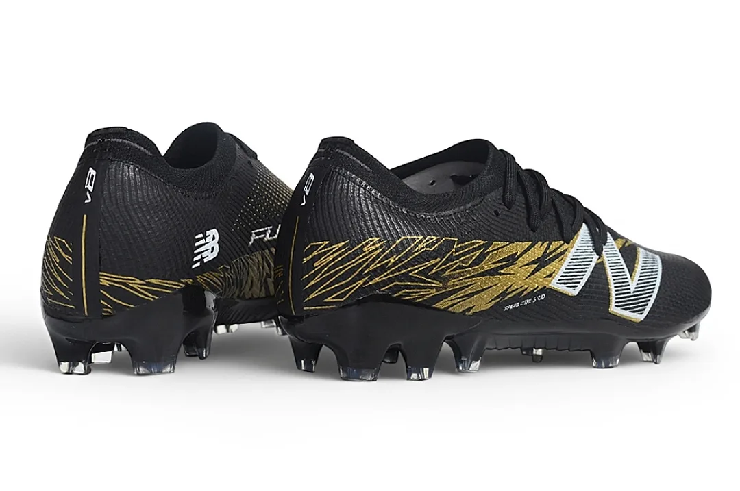 New Balance Furon FG - Imagen 7