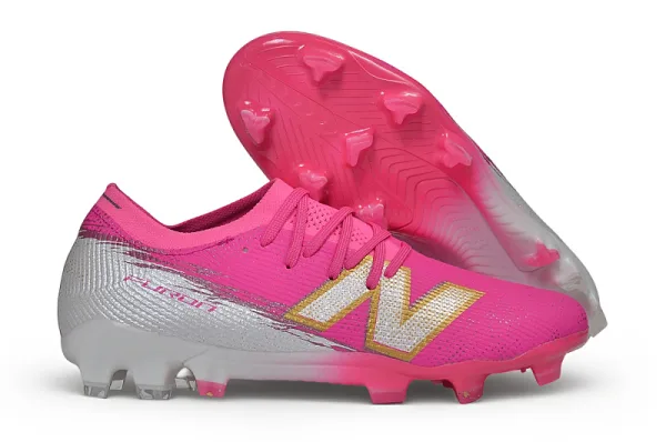 New Balance Furon FG