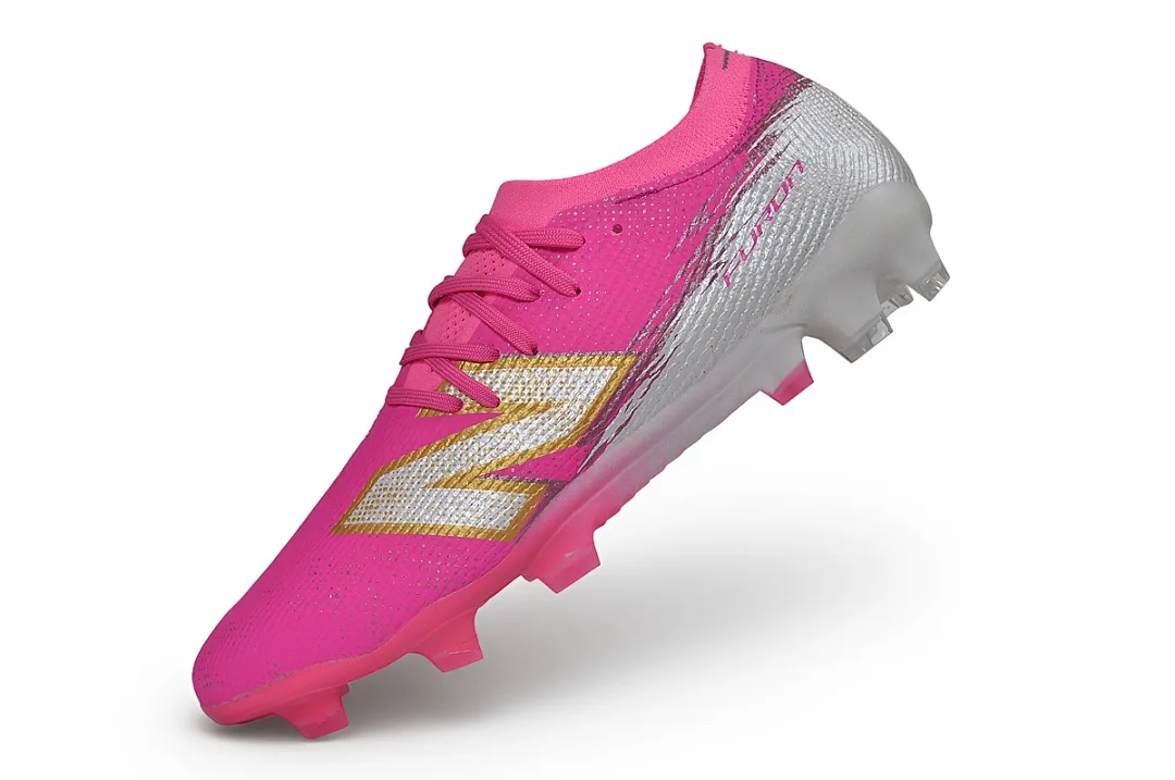 New Balance Furon FG - Imagen 2