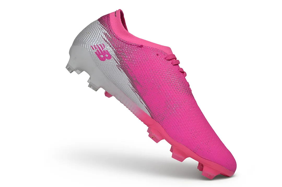 New Balance Furon FG - Imagen 3