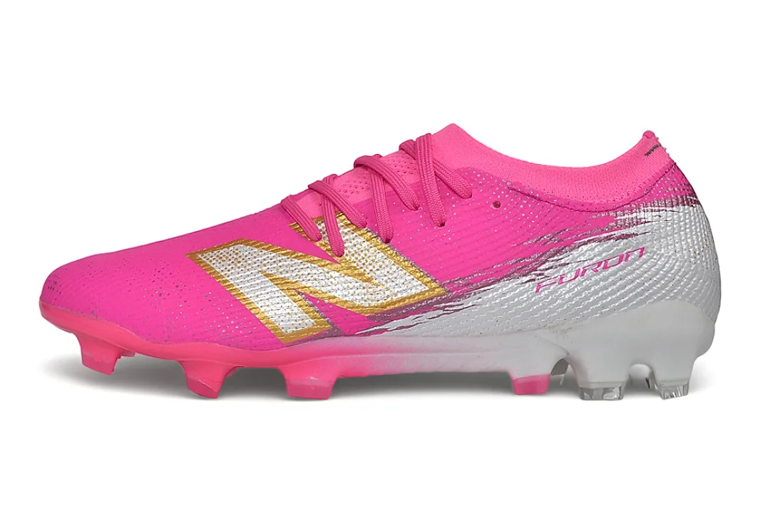 New Balance Furon FG - Imagen 4