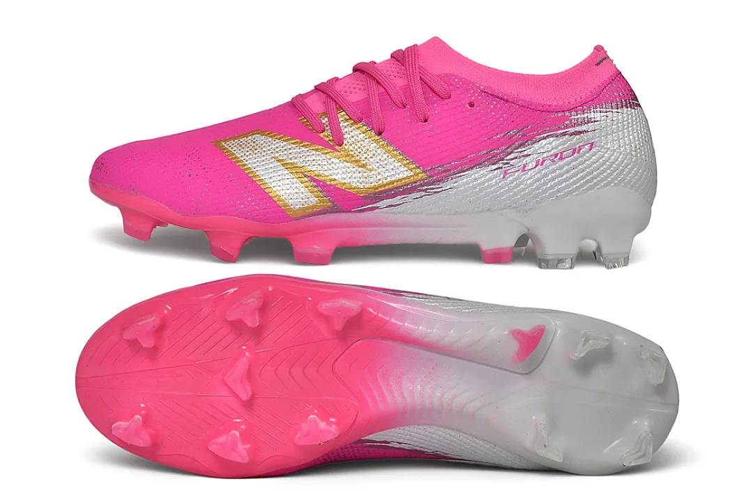 New Balance Furon FG - Imagen 5