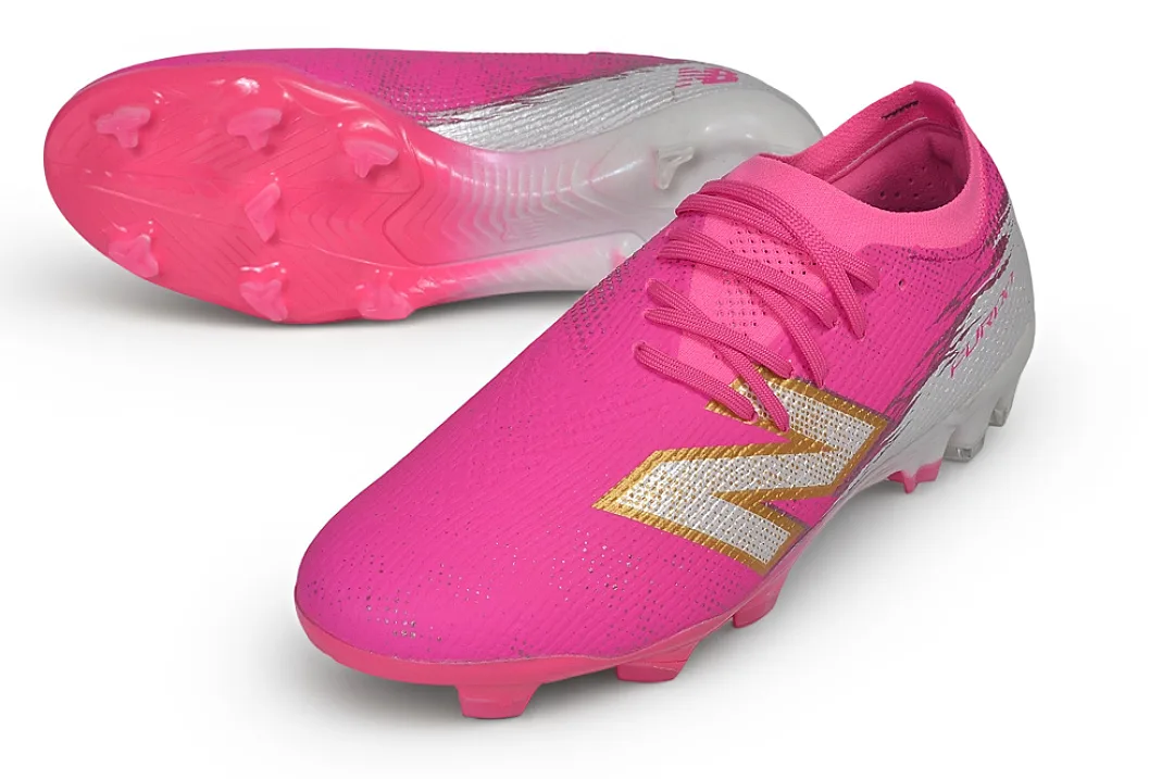 New Balance Furon FG - Imagen 6