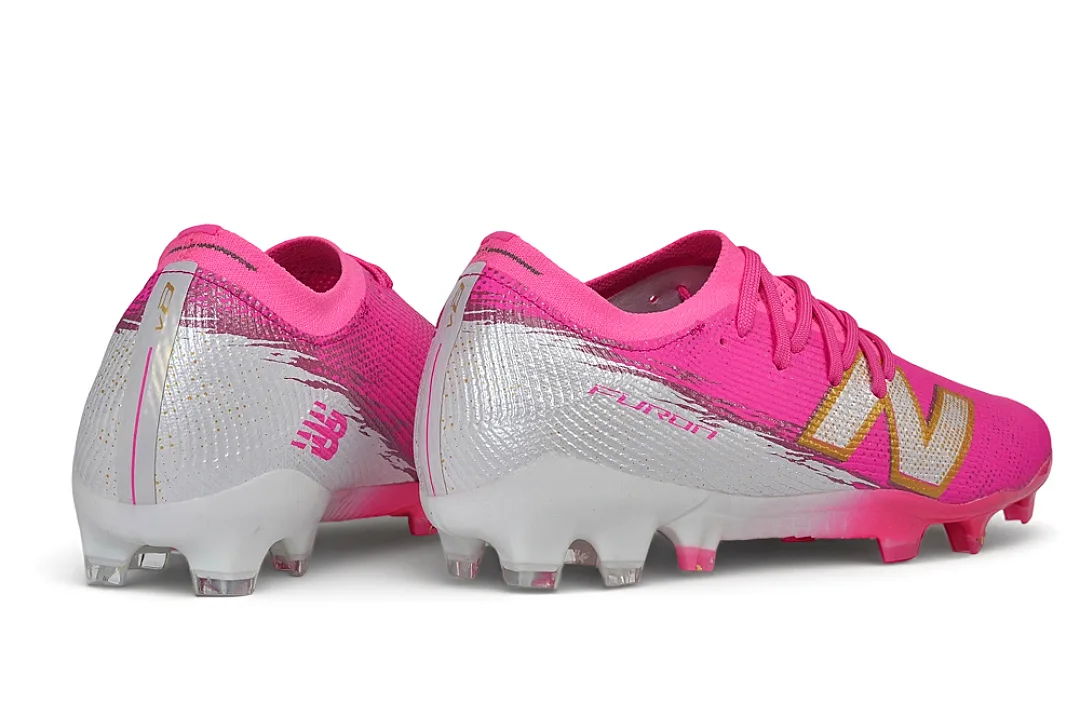 New Balance Furon FG - Imagen 7