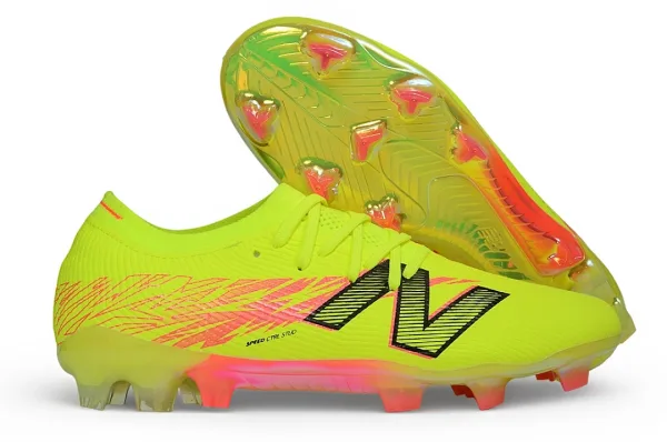 New Balance Furon FG