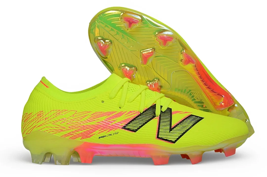New Balance Furon FG