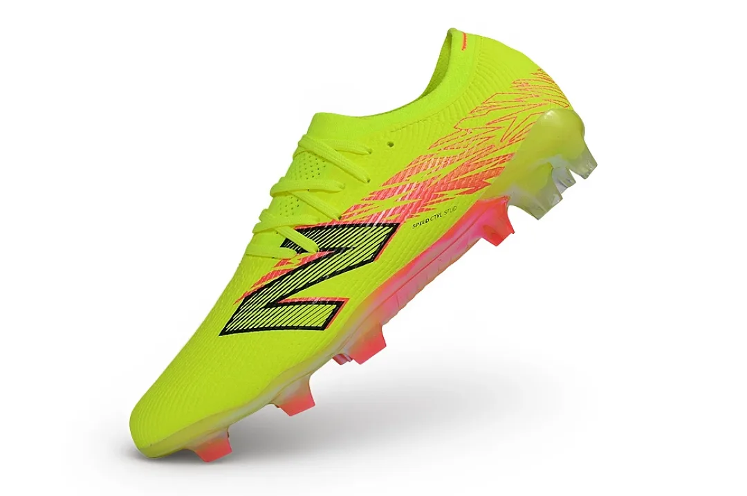 New Balance Furon FG - Imagen 2