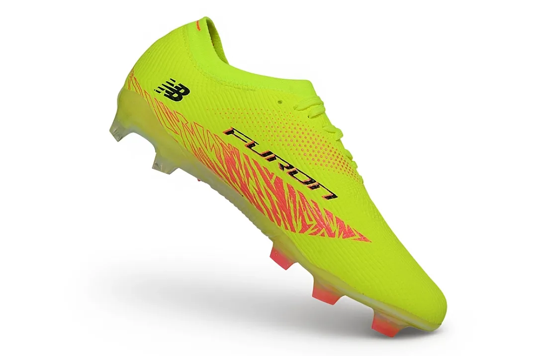 New Balance Furon FG - Imagen 3