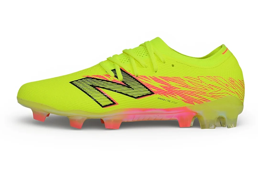 New Balance Furon FG - Imagen 4