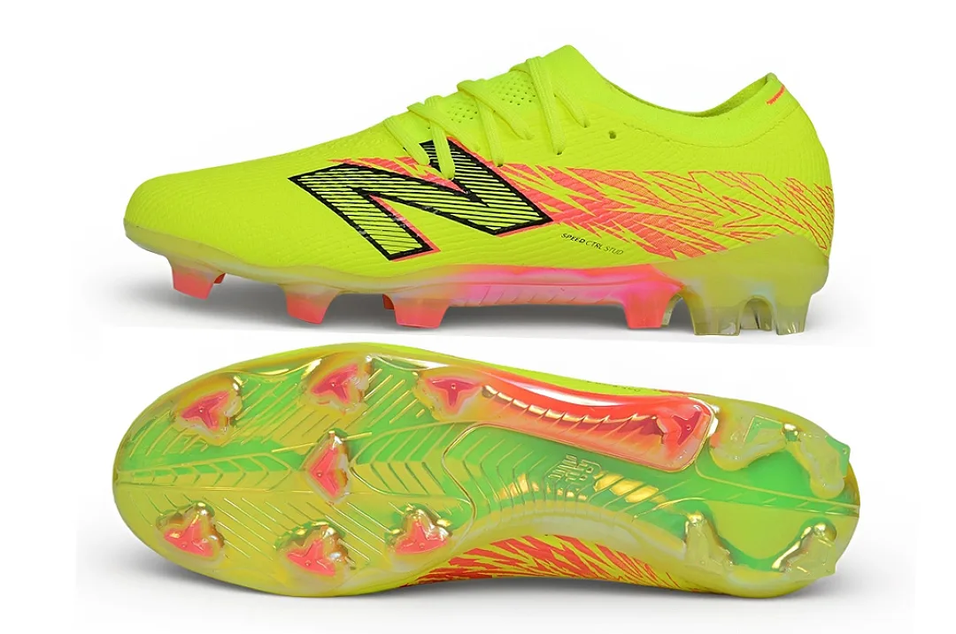New Balance Furon FG - Imagen 5