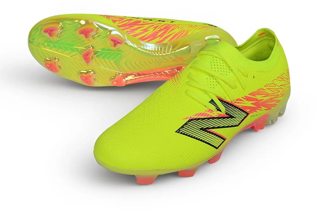 New Balance Furon FG - Imagen 6