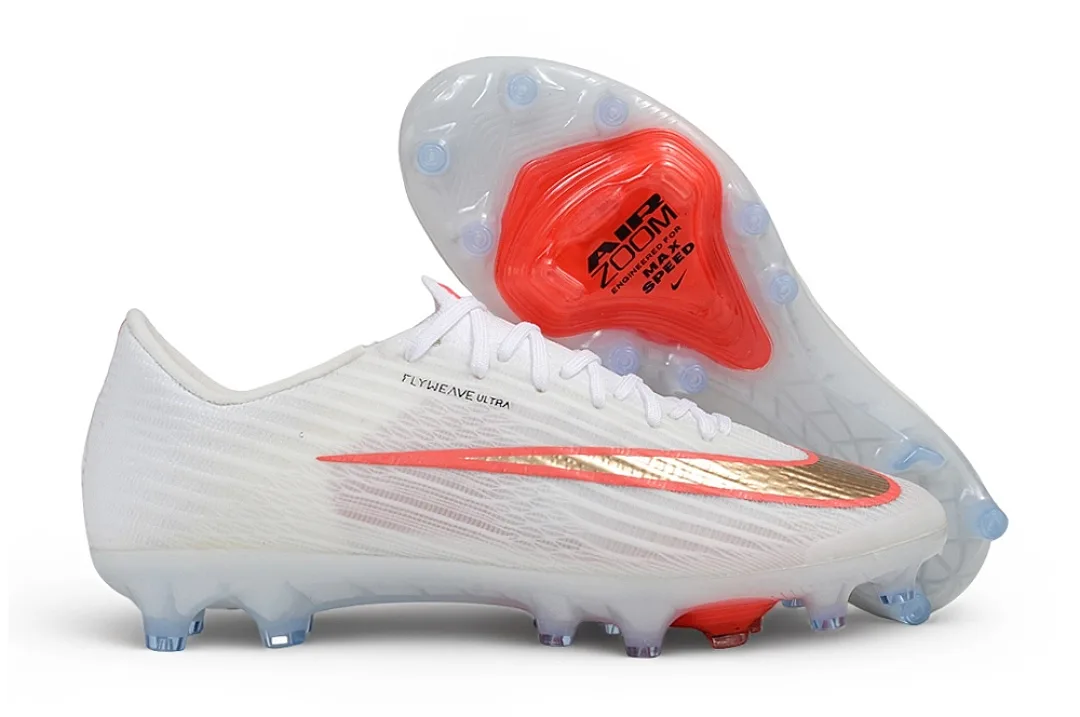 Nike Mercurial Superfly Air Zoom FG