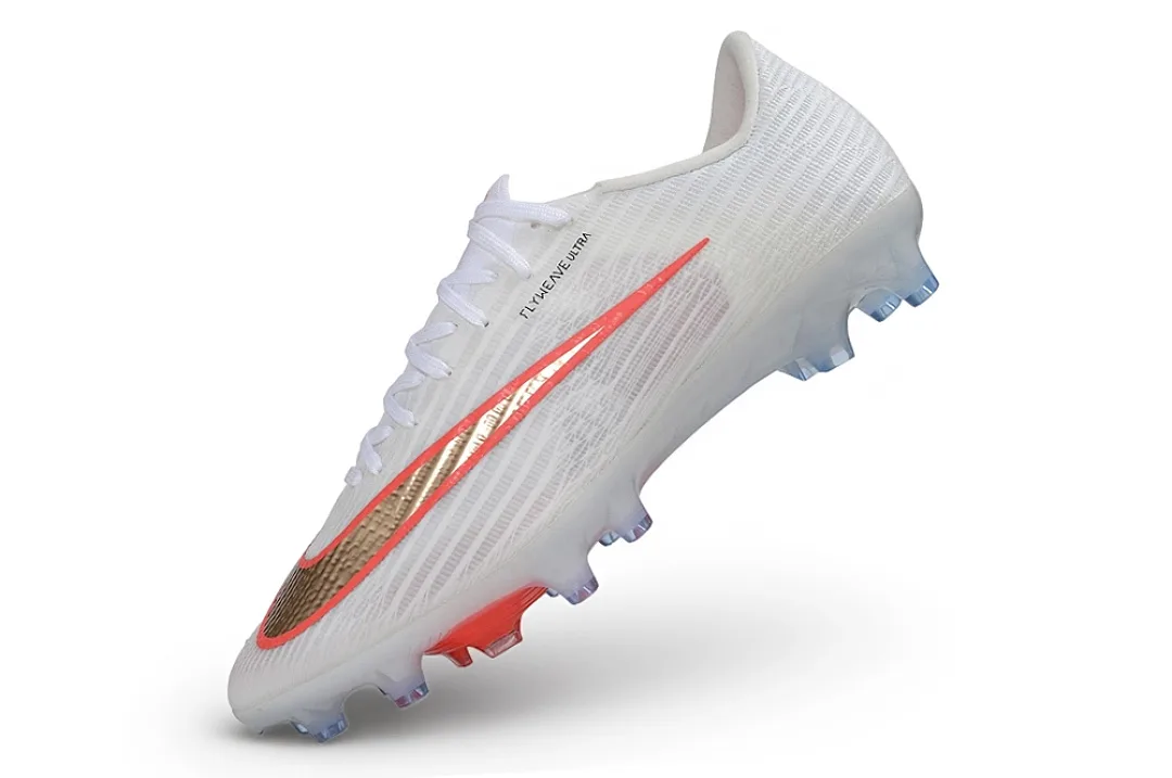 Nike Mercurial Superfly Air Zoom FG - Imagen 2
