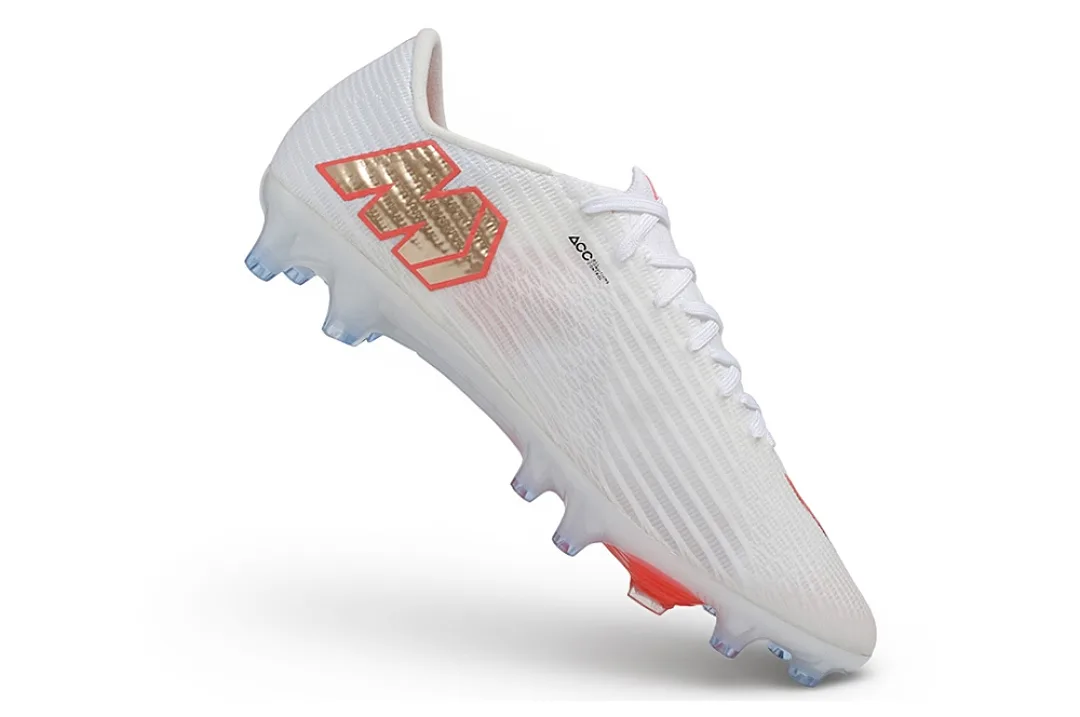 Nike Mercurial Superfly Air Zoom FG - Imagen 3