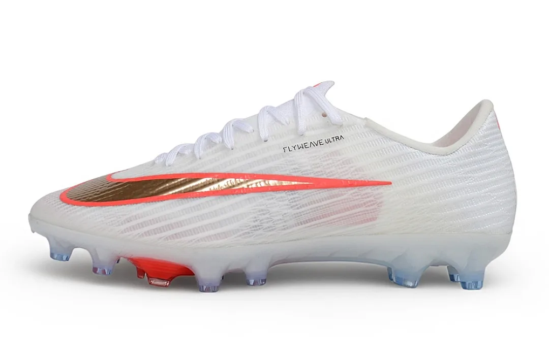 Nike Mercurial Superfly Air Zoom FG - Imagen 4