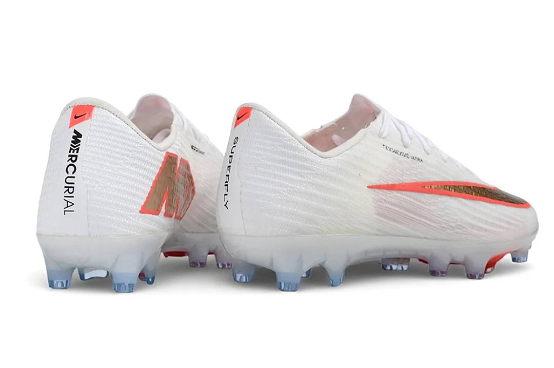 Nike Mercurial Superfly Air Zoom FG - Imagen 7