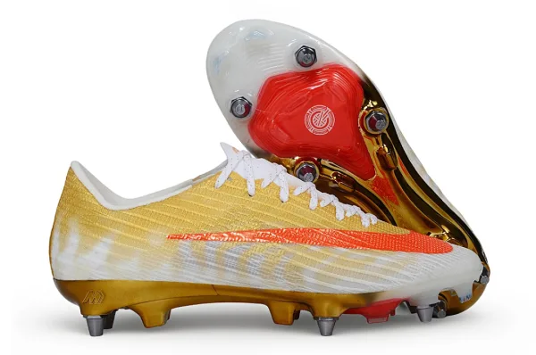 Nike Mercurial Superfly Air Zoom FG