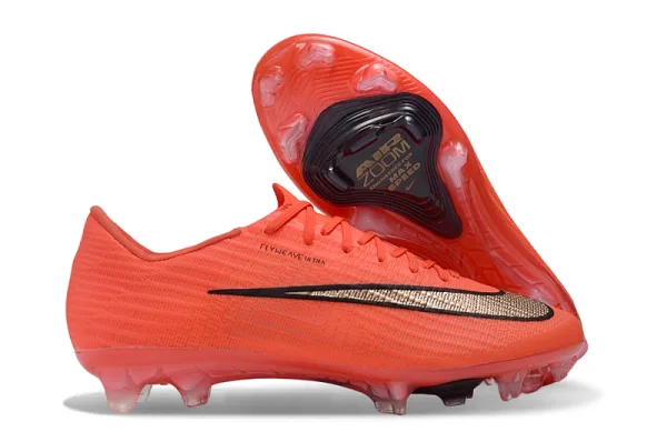 Nike Mercurial Superfly Air Zoom FG