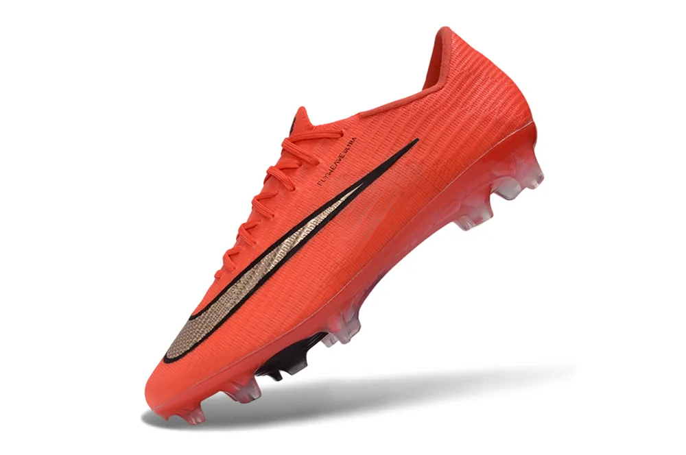 Nike Mercurial Superfly Air Zoom FG - Imagen 2