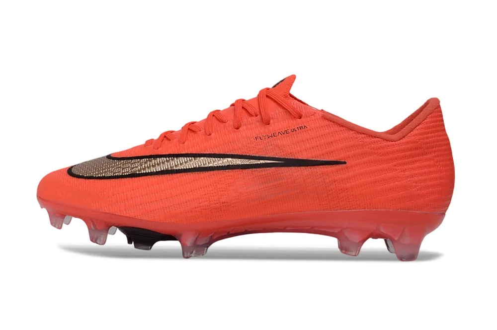 Nike Mercurial Superfly Air Zoom FG - Imagen 4