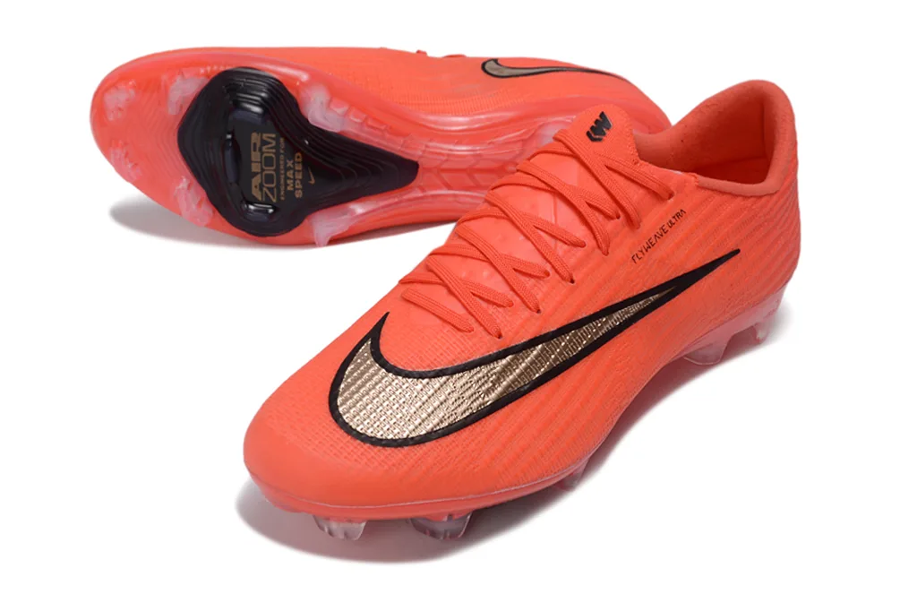 Nike Mercurial Superfly Air Zoom FG - Imagen 6