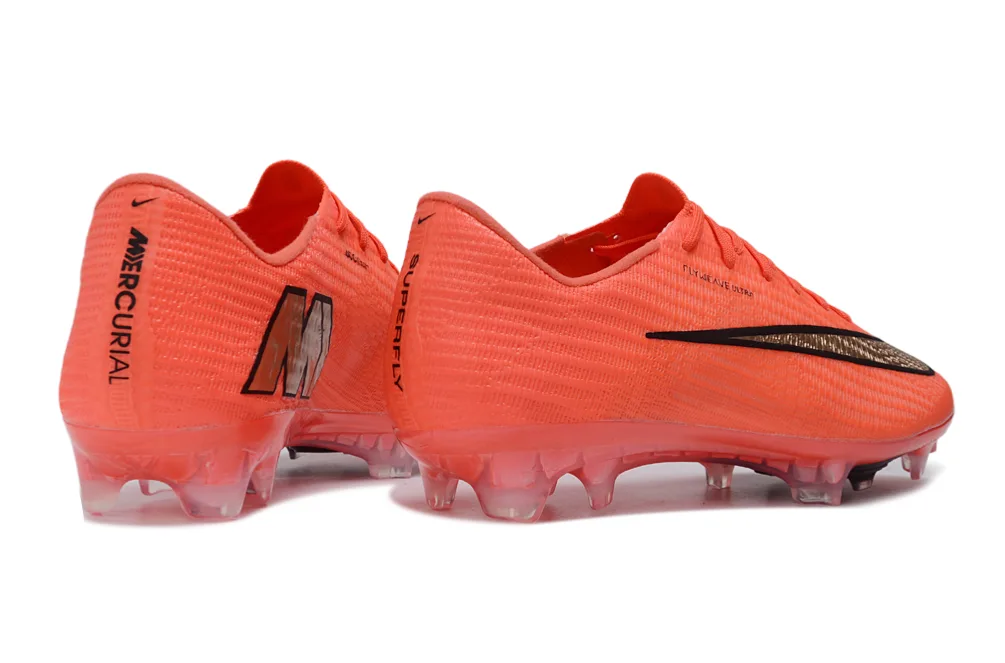 Nike Mercurial Superfly Air Zoom FG - Imagen 7
