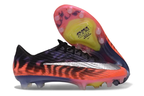 Nike Mercurial Superfly Air Zoom FG