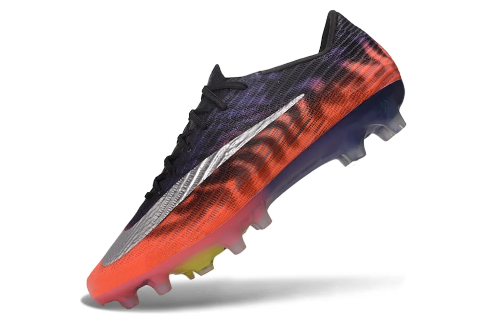 Nike Mercurial Superfly Air Zoom FG - Imagen 2