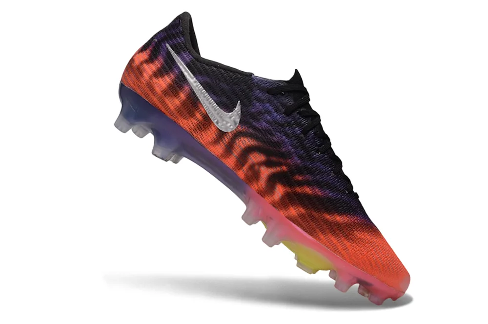 Nike Mercurial Superfly Air Zoom FG - Imagen 3