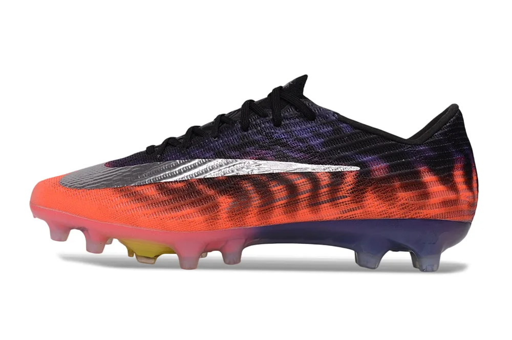 Nike Mercurial Superfly Air Zoom FG - Imagen 4