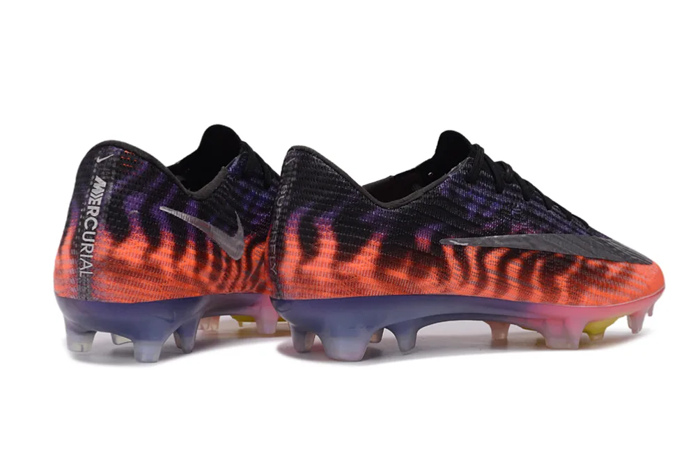 Nike Mercurial Superfly Air Zoom FG - Imagen 7