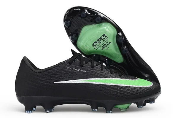 Nike Mercurial Superfly Air Zoom FG