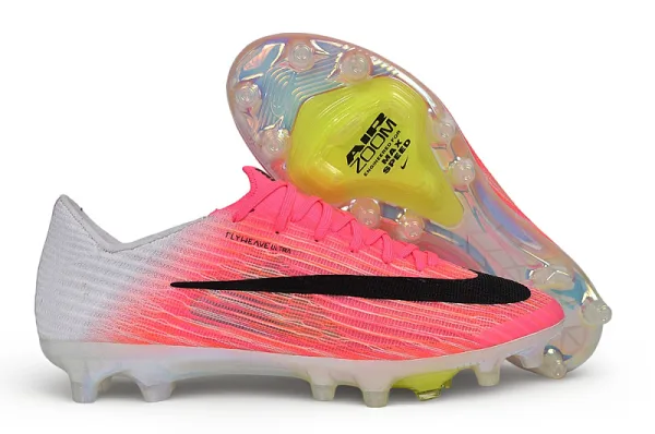 Nike Mercurial Superfly Air Zoom FG