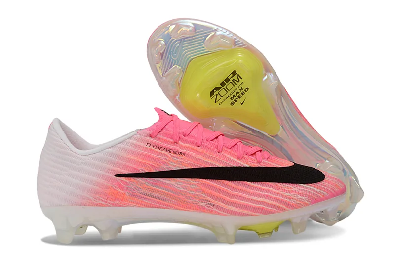 Nike Mercurial Superfly Air Zoom FG