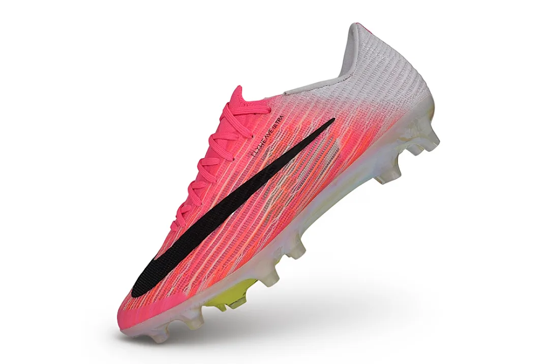 Nike Mercurial Superfly Air Zoom FG - Imagen 2
