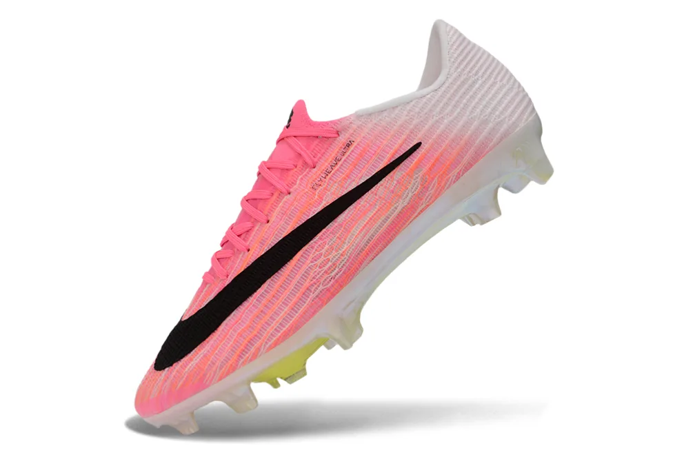 Nike Mercurial Superfly Air Zoom FG - Imagen 2
