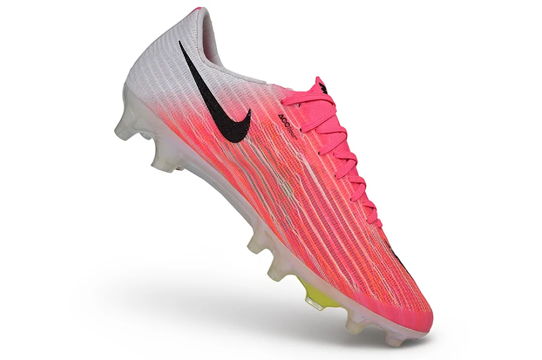 Nike Mercurial Superfly Air Zoom FG - Imagen 3