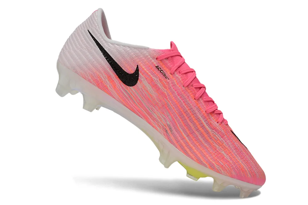 Nike Mercurial Superfly Air Zoom FG - Imagen 3