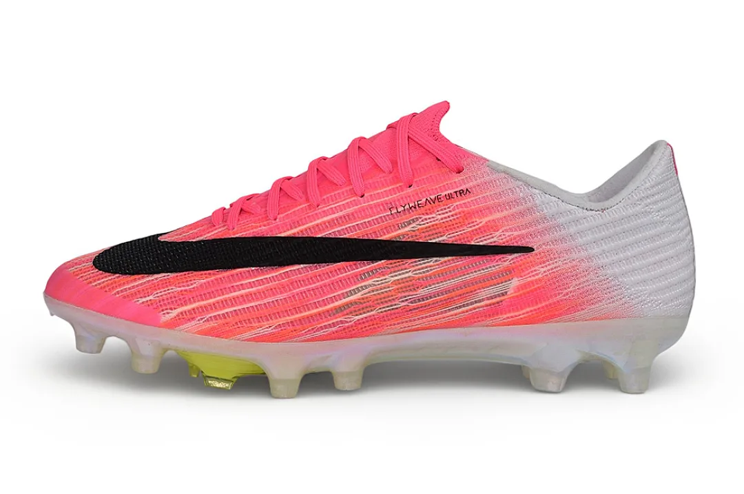 Nike Mercurial Superfly Air Zoom FG - Imagen 4