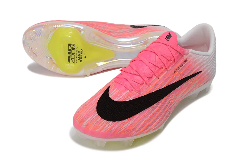 Nike Mercurial Superfly Air Zoom FG - Imagen 6
